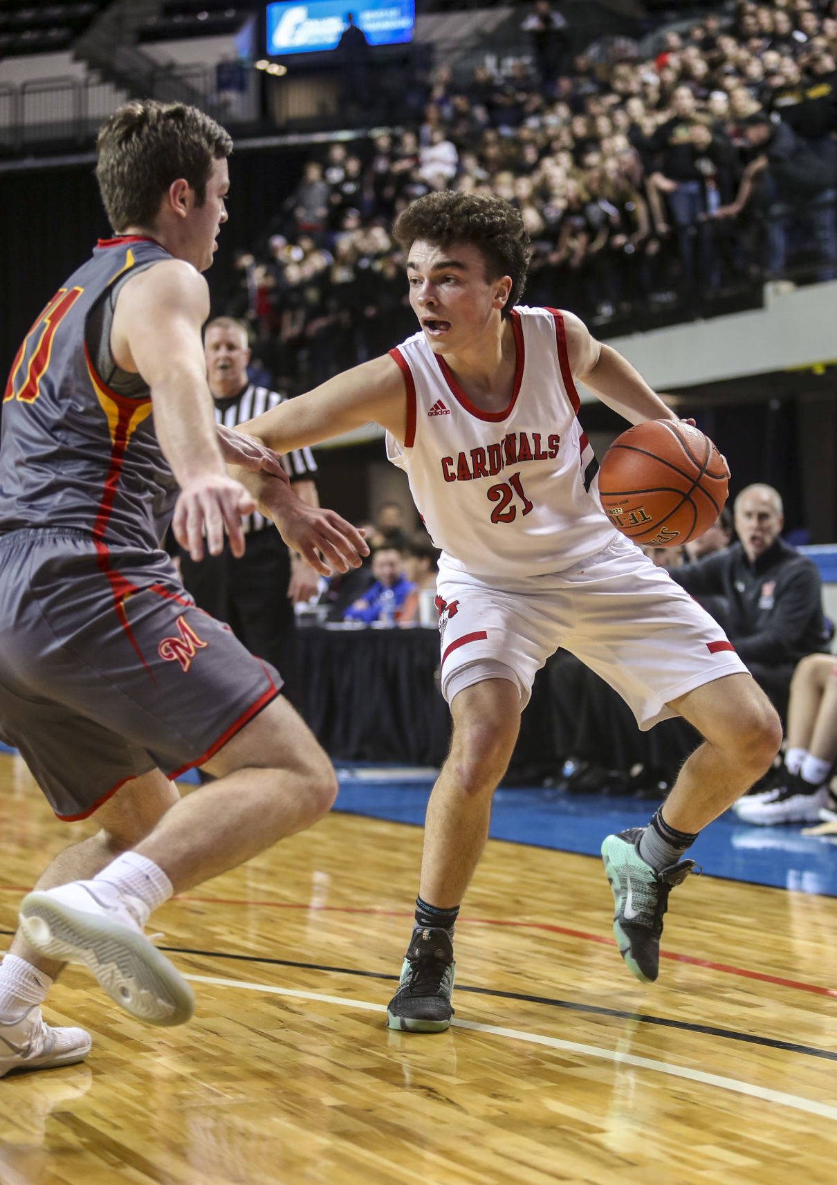 022519-qct-spt-substate-hoops2-003